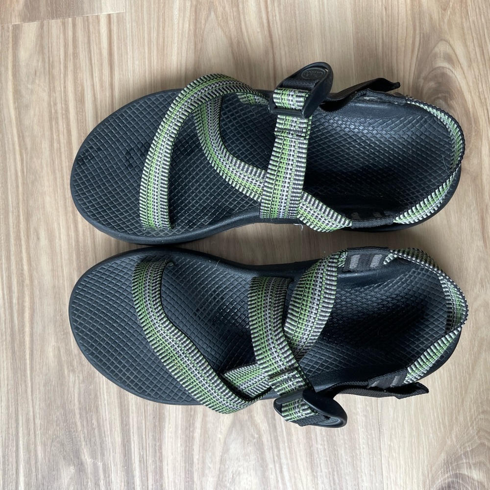 Men’s Chacos
